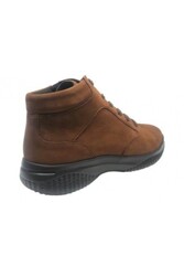 RED RAG low cut sneaker - 13671_420_BOA