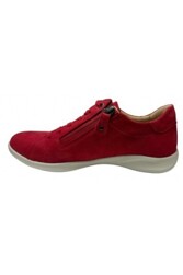 RED RAG low cut sneaker - 13795_420_