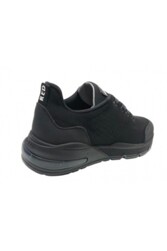 RED RAG low cut sneaker - 13795_920_