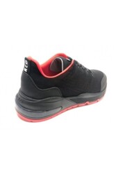 RED RAG low cut sneaker - 13795_420_