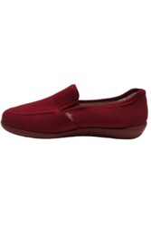 RED RAG low cut sneaker - 13671_920_BOA