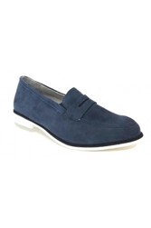 RED RAG low cut sneaker - 11172_129