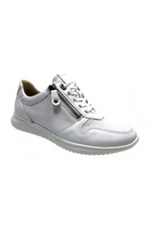 RED RAG low cut sneaker - 13615_599_multi colour
