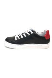 RED RAG boys low cut shoe laces - 13315_360