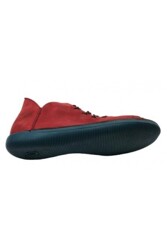 RED RAG low cut sneaker - 13795_920_