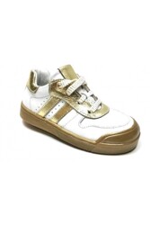 RED RAG girls low cut sneaker laces - 12132_459
