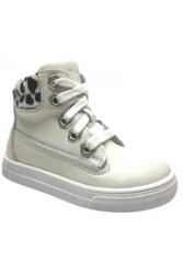 RED RAG low cut sneaker - 13671_920_BOA