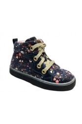 RED RAG low cut sneaker - 13671_420_BOA