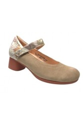 RED RAG low cut sneaker - 13729_829_BOA