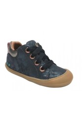 RED RAG low cut sneaker - 13795_420_