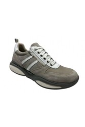 RED RAG low cut sneaker - 15805_429_