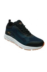 RED RAG low cut sneaker - 15823_599_