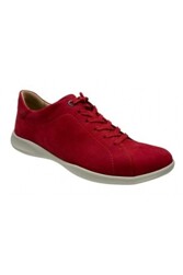 RED RAG low cut sneaker - 13795_420_