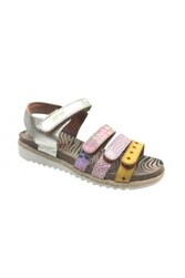 RED RAG Girls Strap sandal slim fit - 19322_359