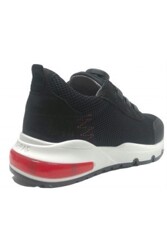 RED RAG low cut sneaker - 13671_420_BOA