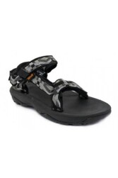 RED RAG Girls Strap sandal slim fit - 19274_759