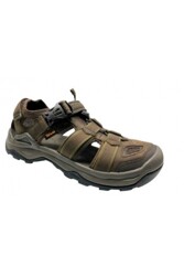 RED RAG Girls Strap sandal slim fit - 19322_359