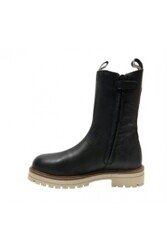 RED RAG low cut sneaker - 13795_420_