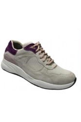 RED RAG low cut sneaker - 13729_829_BOA