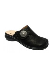 RED RAG Boys sandal - 19155_757