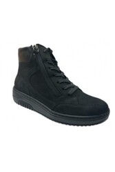 RED RAG Girls Hight Boot - 12502_922