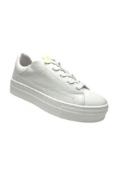 RED RAG girls low cut sneakers laces - 13360_122