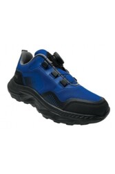 RED RAG low cut sneaker_Draaiknop - 15837_690_BOA