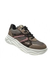 RED RAG low cut sneakerGirls - 13950_239