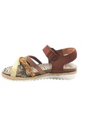 RED RAG Girls Strap sandal slim fit - 19260_359