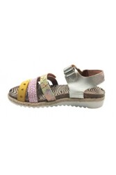 RED RAG Girls Strap sandal slim fit - 19274_859