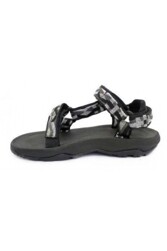 RED RAG Girls Strap sandal slim fit - 19274_759