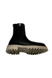 RED RAG low cut sneaker - 13795_920_