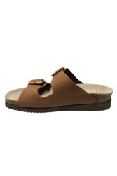 RED RAG Boys sandal - 19155_757