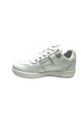 RED RAG low cut sneaker - 15805_429_
