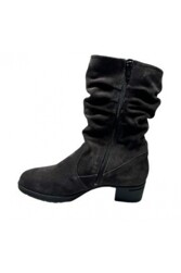 RED RAG Girls Hight Boot - 12502_922