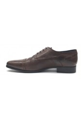ROCKPORT K73260