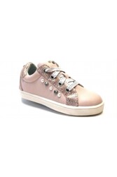 ROCKPORT 7100 LTD M - CH4113