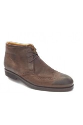 ROCKPORT K73260