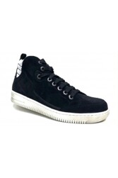 ROHDE Boogy - 392336_594