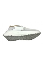 ROHDE Leather slip on - 1515_71_Expresso