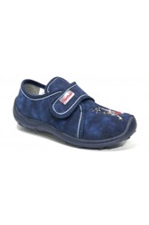ROHDE Boogy - 392336_594