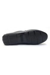 ROHDE 6402-71