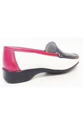 SEASONS Moccasin - 355201_Z_040
