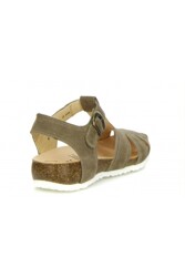 SEASONS Moccasin - 355201_Z_154
