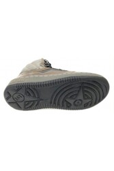 SEASONS Moccasin - 355201_Z_040