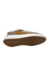 SHOERT! Kruikenstad - Kruikenstad_Oranje Groen