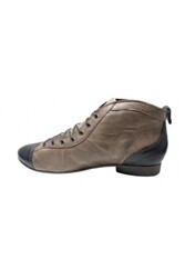 SOLIDUS Man Special - 78068-30448_ Man Special Wijdte H
