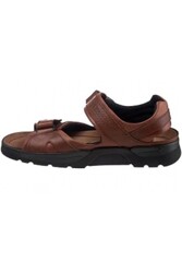 SOLIDUS Natura Man - 87515_00091_Natura Man_