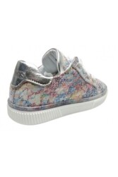 SOLIDUS Karma K - 59071_30539_Karma wijdte K