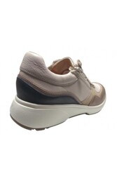 SOLIDUS Karima H + K - 45800-01310_Karima H + K